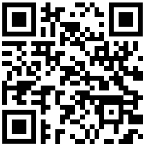 QR code - Download Peace & Humanity Appeals App