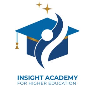 Insight Academy for Higher Education