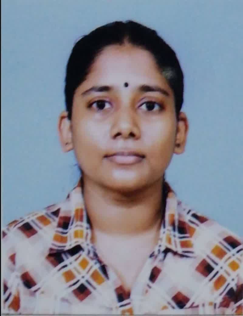 Pirarththana Balabavan 