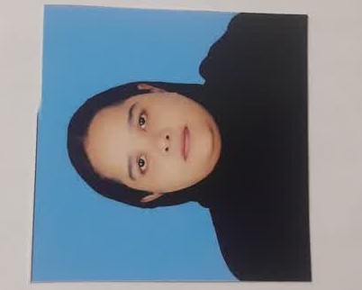 Almoorad Jumar Fathima imroasha