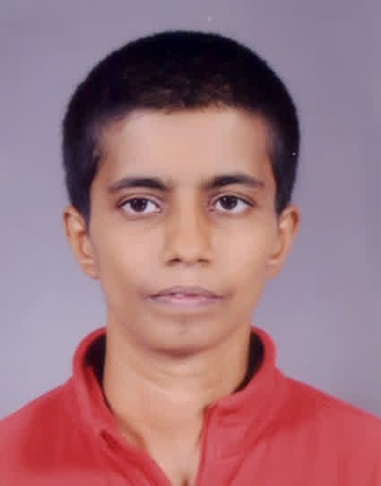 Sivachandra Nalini Vehavanam