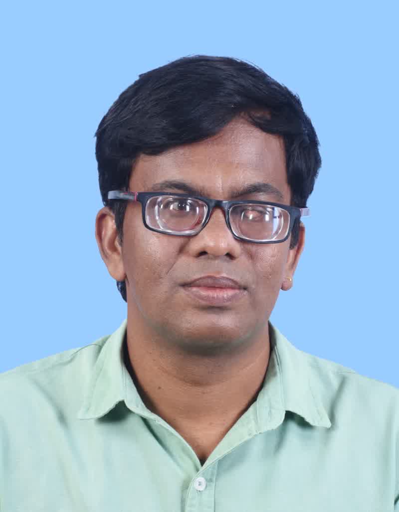 ARUMUGARAJAH NITHAKSHAN