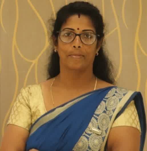 Pathamanathan Tanisa 