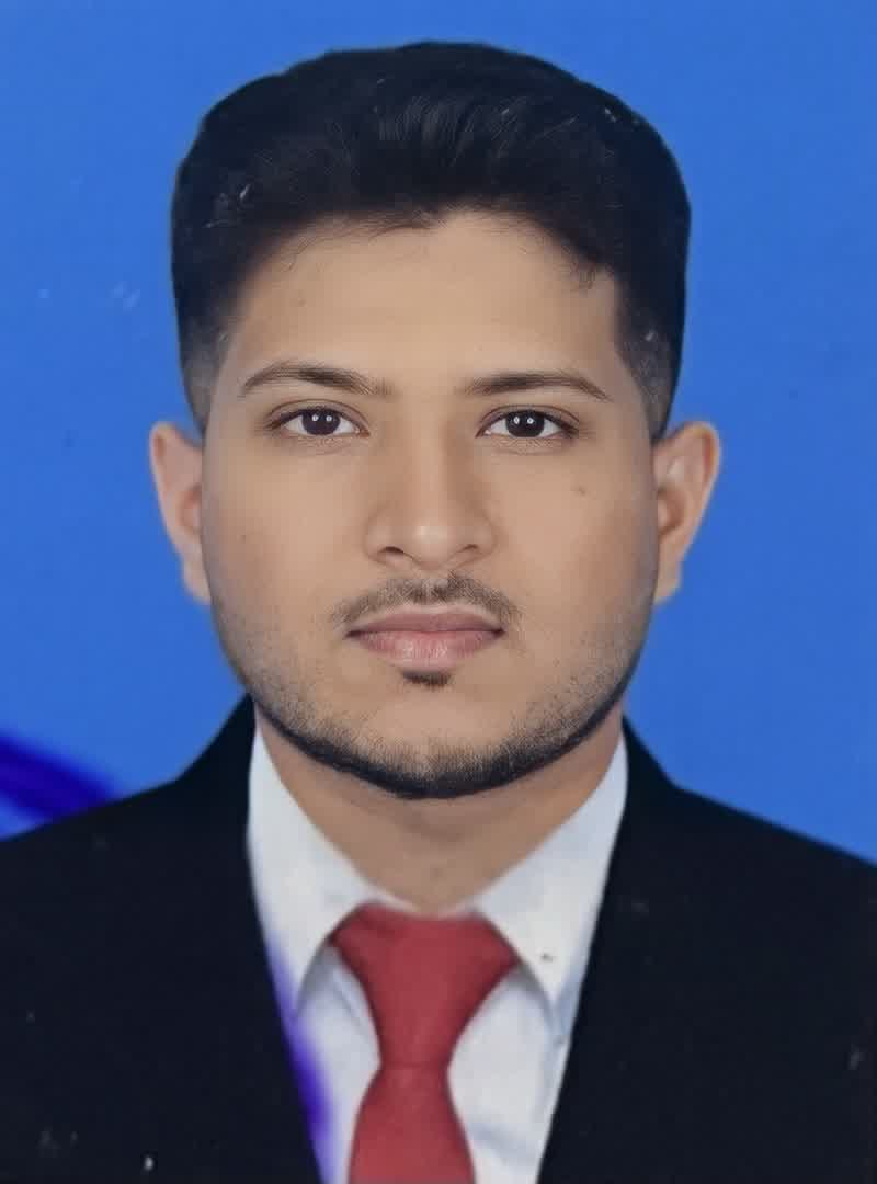 HASSAN AHMED HAATHIR