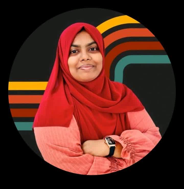 Mohamed Musthafa Fathima Thikra 