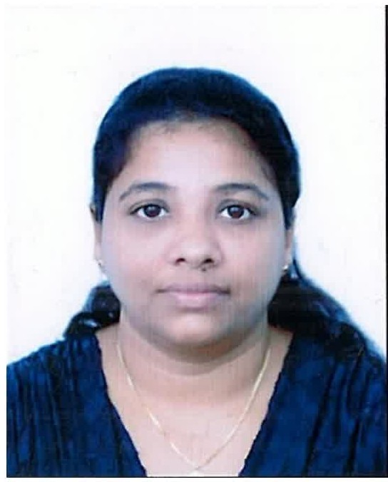 SHIBO KAPICHANTHIRAN 