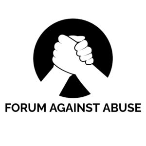 Forum Against Abuse