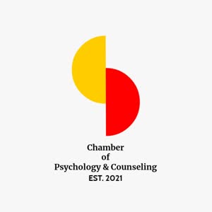 Chamber of Psychology and Counselling