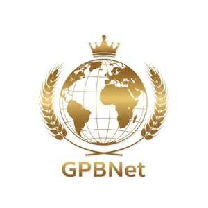 Global Peace Building Network