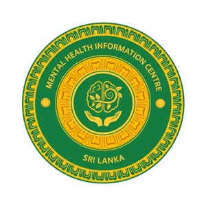 Mental Health Information Centre